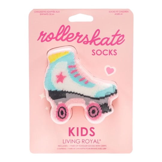 Roller skate Socks