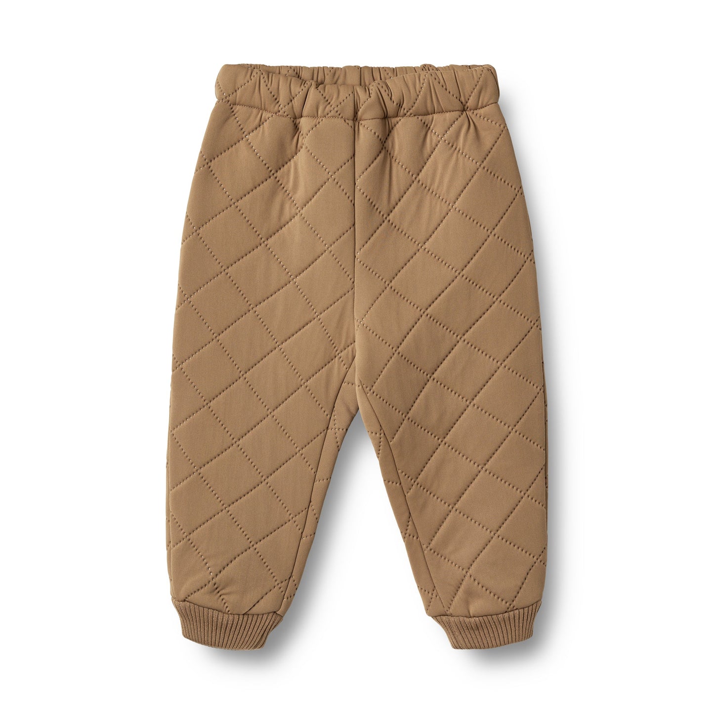 Thermo Pants Alex — Hazel