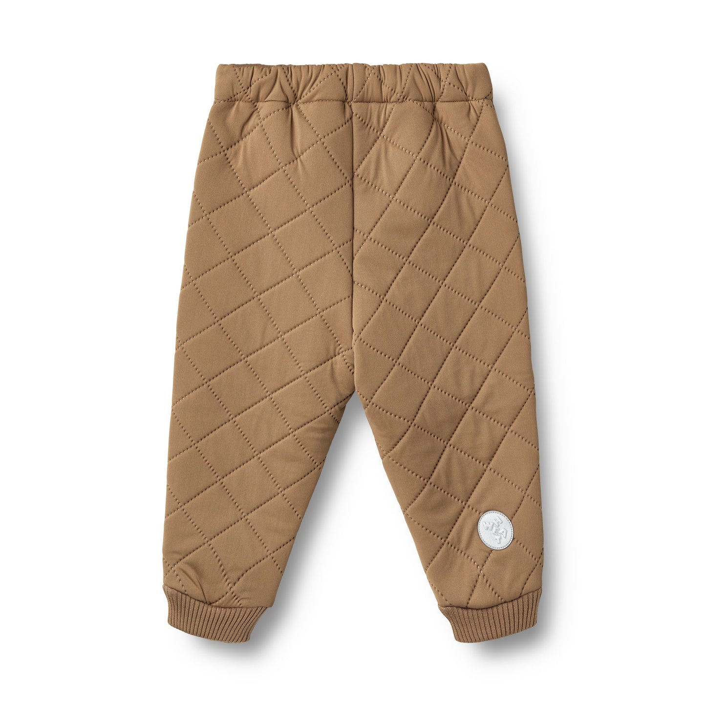 Thermo Pants Alex — Hazel