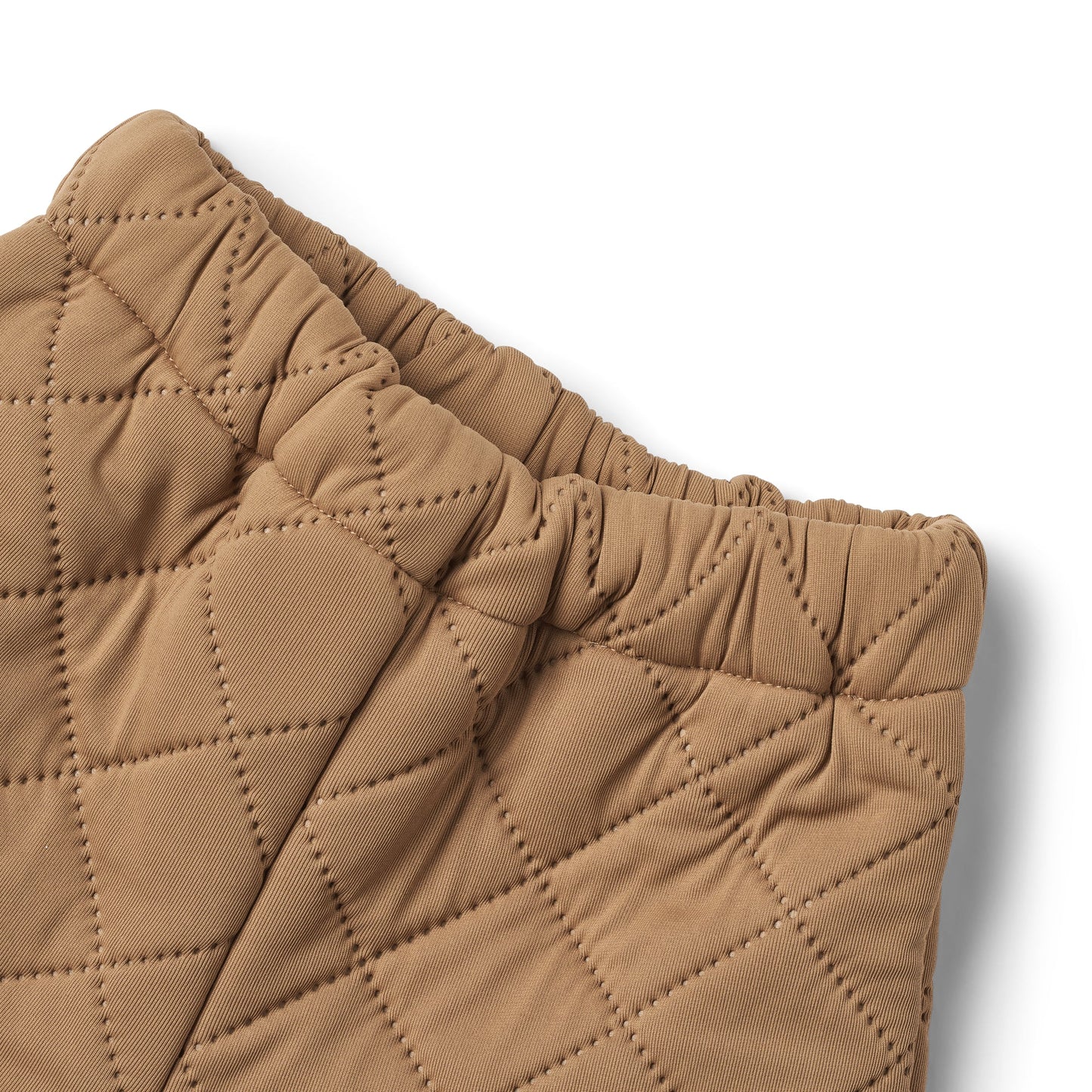 Thermo Pants Alex — Hazel