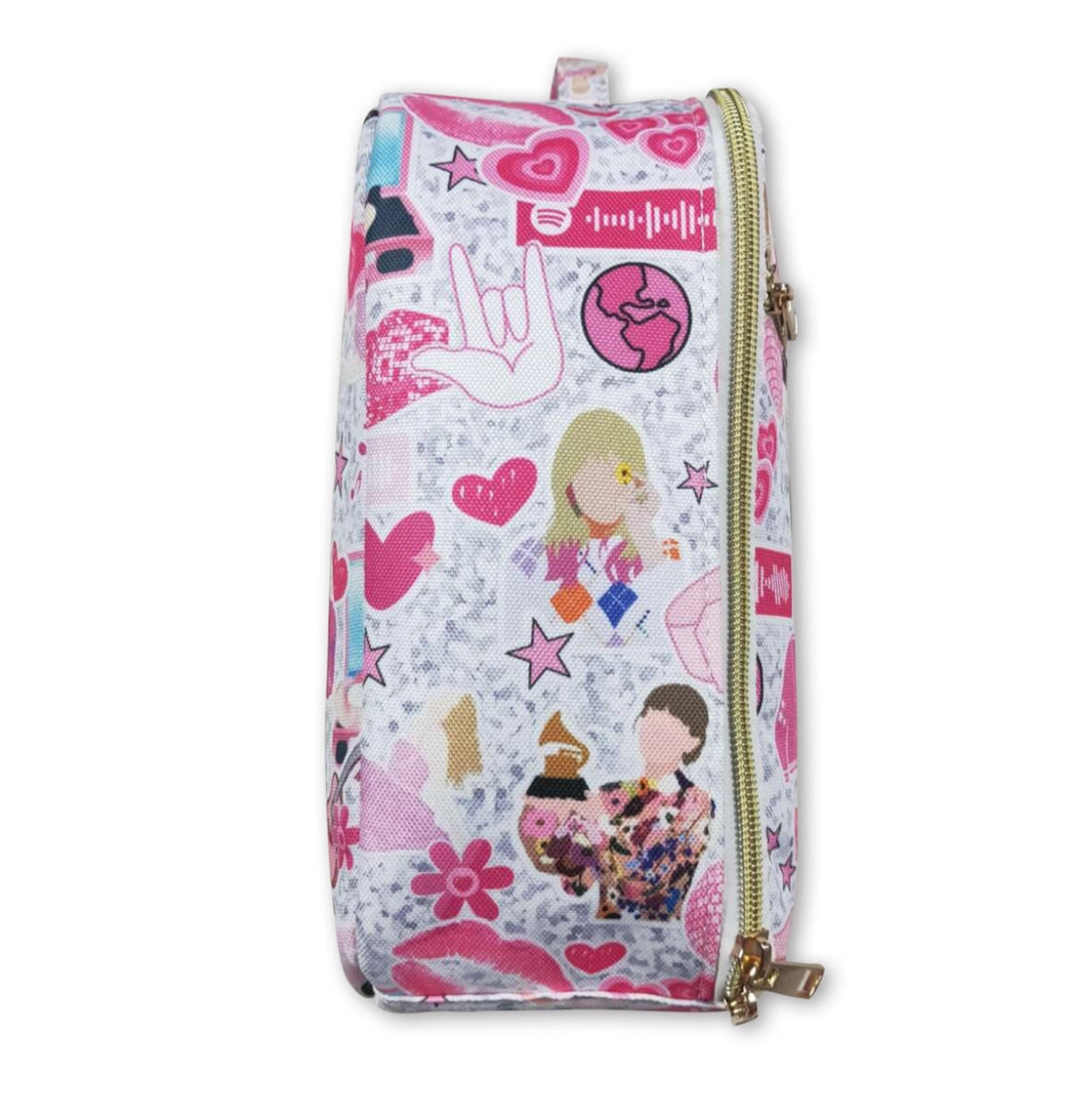 Swiftie Lunch box