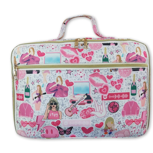 Swiftie Lunch box